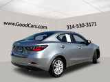 Used 2016 Scion iA image 2