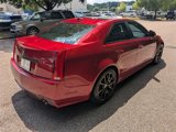 Used 2009 Cadillac CTS V image 5