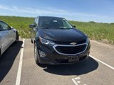 Used 2019 Chevrolet Equinox LT image 6