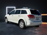 Used 2016 Dodge Journey SE w/ Flexible Seating Group image 3