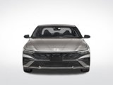 New 2025 Hyundai Elantra Sport image 4