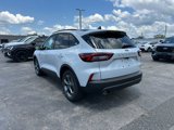 New 2025 Ford Escape ST-Line image 3