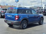 Used 2023 Ford Bronco Sport Big Bend w/ Convenience Package image 4