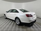 Used 2016 Ford Taurus SEL w/ Equipment Group 201A image 5