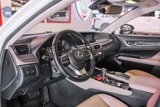 Used 2016 Lexus GS 350 image 5