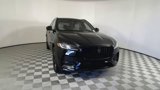 Used 2021 Jaguar F-PACE S image 3