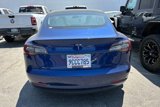 Used 2020 Tesla Model 3 Standard Range Plus image 4