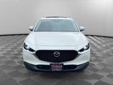 Used 2023 MAZDA CX-30 AWD 2.5 S w/ Premium Package image 2