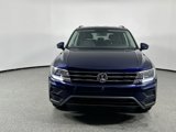 Certified 2021 Volkswagen Tiguan S image 2