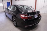 Used 2017 Honda Accord LX image 3