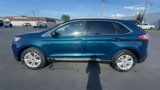 Used 2020 Ford Edge SEL w/ Convenience Package image 5