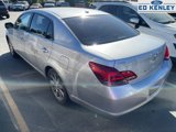Used 2009 Toyota Avalon Limited image 3