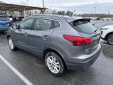 Used 2019 Nissan Rogue Sport SV image 3