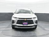 Used 2021 Chevrolet Blazer LT image 3