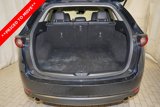 Used 2021 MAZDA CX-5 Touring image 6