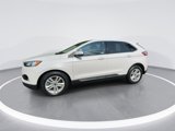 Used 2020 Ford Edge SEL w/ Convenience Package image 5