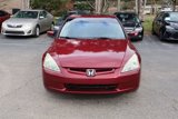 Used 2003 Honda Accord EX image 2