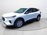 New 2025 Ford Escape Active w/ Tech Pack #1 image 4