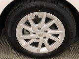Used 2012 Toyota Prius V Two image 6