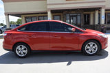Used 2012 Ford Focus SEL image 6