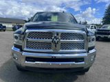 Used 2017 RAM 2500 Laramie w/ Convenience Group image 3