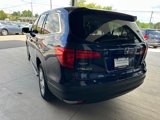 Used 2016 Honda Pilot LX image 5