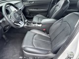 Used 2020 Kia Optima Premium image 5
