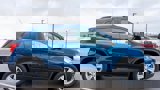 Used 2020 Chevrolet Trax LT image 5