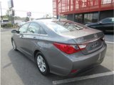 Used 2014 Hyundai Sonata GLS w/ Popular Equipment Group 2 image 3