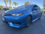 Used 2016 Scion iM image 2