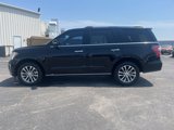 Used 2018 Ford Expedition Limited image 2