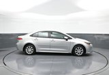 Certified 2024 Toyota Corolla LE image 5