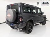 Used 2024 INEOS Grenadier image 5