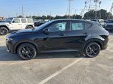 New 2024 Dodge Hornet R/T Plus w/ Tech Pack Plus w/o Parking image 2