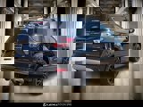Used 2018 Ford Escape SE w/ SE Sync 3 Package image 4