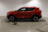 New 2025 Volvo XC40 B5 Plus w/ Climate Package image 3