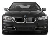 Used 2016 BMW 535i xDrive Sedan image 4
