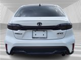 Used 2021 Toyota Corolla SE image 5