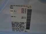 Certified 2021 Nissan Altima 2.5 S image 6