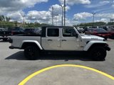 Used 2022 Jeep Gladiator Willys image 6