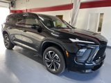 New 2025 Buick Enclave Sport Touring w/ Power Package image 3