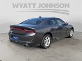 Used 2023 Dodge Charger SXT image 5