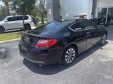Used 2015 Honda Accord LX-S image 5