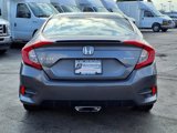Used 2019 Honda Civic Sport image 5