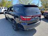 New 2025 Dodge Durango GT image 4