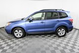 Used 2015 Subaru Forester 2.5i Limited w/ Protection Package #2 image 2