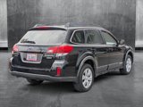Used 2012 Subaru Outback 2.5i Premium image 5