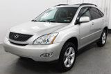 Used 2004 Lexus RX 330 AWD image 5