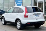 Used 2009 Honda CR-V EX-L image 3