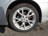 Used 2014 Nissan Maxima 3.5 SV w/ Premium Package image 3